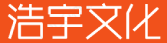 潛水排污泵_離心泵_清水泵_多級(jí)泵_管道增壓泵_自貢蜀南泵業(yè)